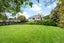 64 Raroa Terrace, Tawa, Wellington - Carousel 4