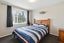 27 Kutai Street, Turangi, Turangi - Carousel 14