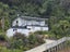 462 Thames Coast Sh25 Road, TE PURU, THAMES - Carousel 1