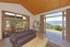 103 Donovans Road, Wainui, French Farm - Carousel 11