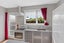 3/572 Gloucester Street, Linwood, Christchurch - Carousel 3