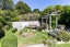 97 Campbell Street, Karori, Wellington - Carousel 22