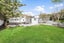21 Golf Road, New Lynn, Auckland - Carousel 1