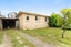 1 Inverness Avenue, Hamilton East, Hamilton - Carousel 14