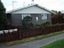 3/50 Moffett Street, Islington, Christchurch - Carousel 5