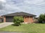37 Parkside Drive, Huntington, Hamilton - Carousel 1