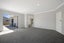 107B Barry Road, Waihi, Waihi - Carousel 7