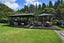 207 Old Mountain Road, Karamu, Karamu - Carousel 18