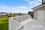 85 Arthur Street, Onehunga, Auckland - Carousel 20