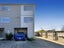 465 Barbadoes Street, Edgeware, Christchurch - Carousel 19