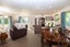 12 Laguna Gardens, Shirley, Christchurch - Carousel 5