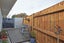 10A Saint Pauls Court, Highbury, Palmerston North - Carousel 19