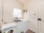 100 Marne Street, Hokowhitu, Palmerston North - Carousel 24