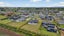 9 Membery Lane, Patumahoe, Pukekohe - Carousel 2