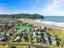 202 Beverley Terrace, Whangamatā - Carousel 39