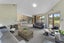 94A Springvale Road, Clyde, Alexandra - Carousel 11