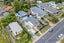 96A SUNRISE AVE, Mairangi Bay, Auckland - Carousel 20