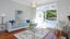 92 Namata Road, One Tree Hill, Auckland - Carousel 2