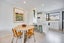 85 Kopuru Road, Whenuapai, Auckland - Carousel 5