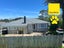 190 Don Buck Road, Massey, Auckland - Carousel 1