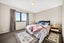 213/172 Mcleod Road, Te Atatu South, Auckland - Carousel 8