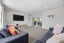43A Edgewater Drive, Pakuranga, Auckland - Carousel 6