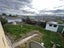 8 Kipling Crescent, Stoke, Nelson - Carousel 6