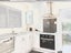 2/227 KAWAI ST, Nelson South, NELSON - Carousel 3