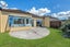 28A Ksenia Drive, Flat Bush, Auckland - Carousel 13