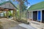 2/54 McDowell Crescent, Hillcrest, Auckland - Carousel 14