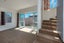 66 Pacific Road, North New Brighton, Christchurch - Carousel 10