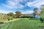 26 Exeter Street, Abbotsford, Dunedin - Carousel 23