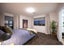 3 Feltham Street, Richmond, Nelson - Carousel 18