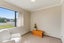 2 Cadastral Court, Paraparaumu, Paraparaumu - Carousel 23