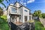 6D Oaktree Avenue, Browns Bay, Auckland - Carousel 22