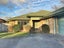 6 Aaronville Way, East Tamaki, Auckland - Carousel 2