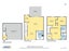 16/69 Target Road, Totara Vale, Auckland - Carousel 10