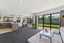 25A McInnes Road, Weymouth, Auckland - Carousel 3