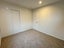 95 Candys Road, Halswell, Christchurch - Carousel 10