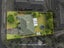 8 Waimarino Road, Weymouth, Auckland - Carousel 14