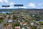 76A Ngapuhi Road, Remuera, Auckland - Carousel 26
