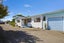 77A Tudor Street, Motueka, Motueka - Carousel 3