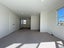 1/33 Dickens Street, Addington, Christchurch - Carousel 5