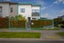 10 Harewood Street, Whenuapai, Auckland - Carousel 1