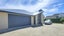 7 Northwood Avenue, Waikiwi, Invercargill - Carousel 1