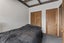 111C Somme PDE, Aramoho, Whanganui - Carousel 9