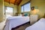 12/199 Birdwood Road, Massey, Auckland - Carousel 18