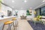 1201/1 Greys Avenue, Auckland Central, Auckland - Carousel 6
