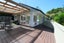 188 Hutchinson Avenue, New Lynn, Auckland - Carousel 6