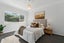 44 Buckingham Street, Melrose, Wellington - Carousel 12